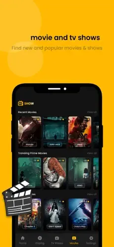pikashow-app-download-play-store movie